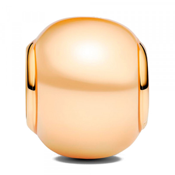 goldener-charme-763781c01