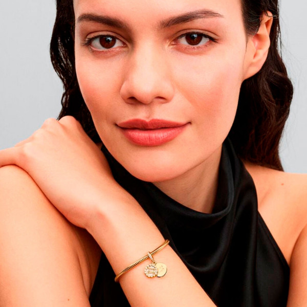 charm-colgante-tarta-de-cumpleanos-feliz-763787c01