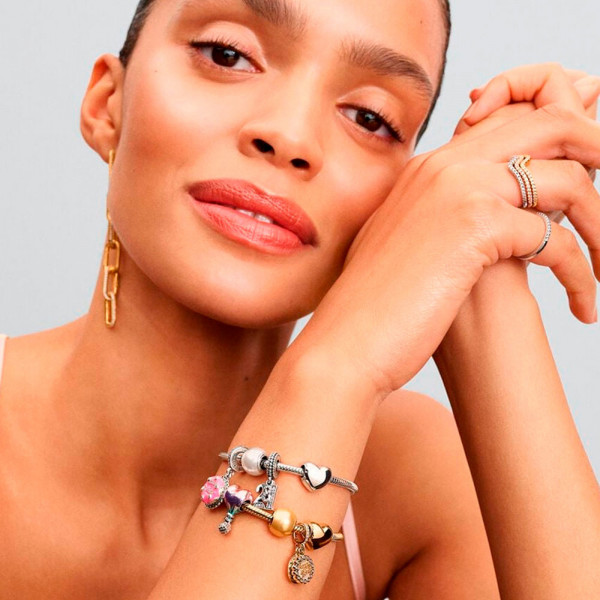 pendentif-gateau-d-anniversaire-763787c01