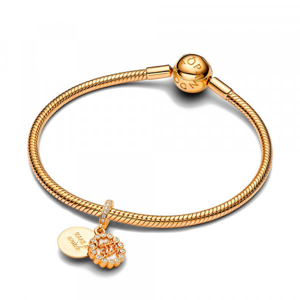 ciondolo-con-torta-di-buon-compleanno-763787c01