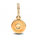 charm-colgante-tarta-de-cumpleanos-feliz-763787c01