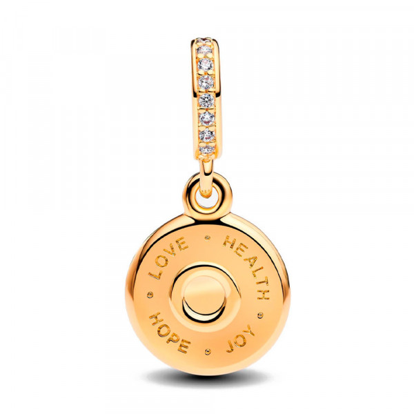 happy-birthday-cake-pendant-charm-763787c01