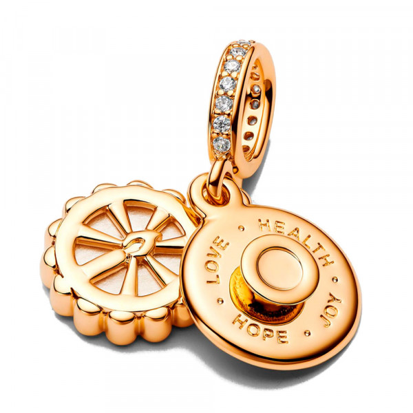 ciondolo-con-torta-di-buon-compleanno-763787c01