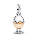 charm-colgante-huevo-de-pascua-793748c01