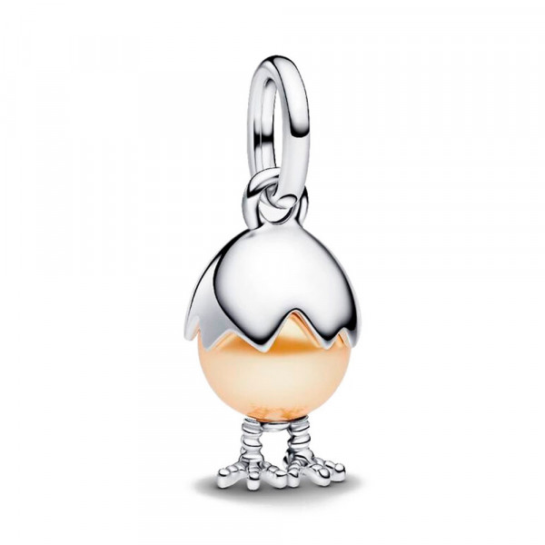 pendentif-oeuf-de-paques-793748c01