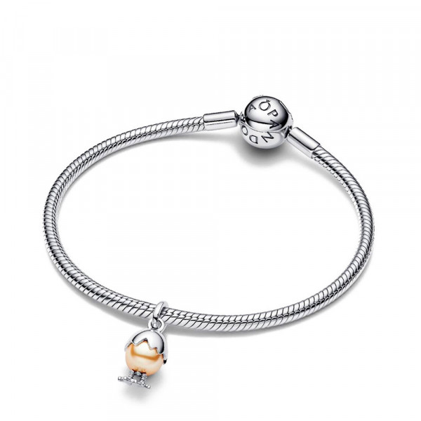 easter-egg-pendant-charm-793748c01