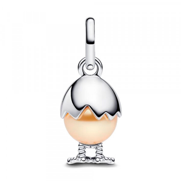 ciondolo-a-forma-di-uovo-di-pasqua-793748c01