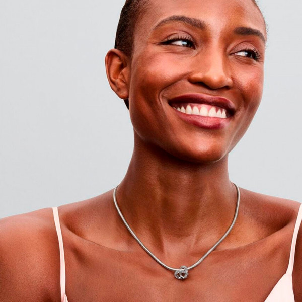 infinity-knot-and-pave-heart-charm-793771c01