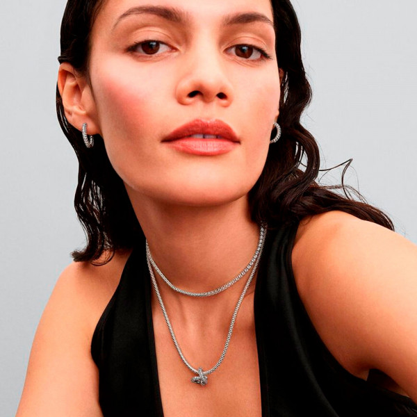 charm-de-no-infinito-e-coracao-pave-793771c01