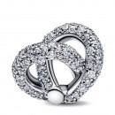 charm-corazon-nudo-infinito-y-pave-793771c01