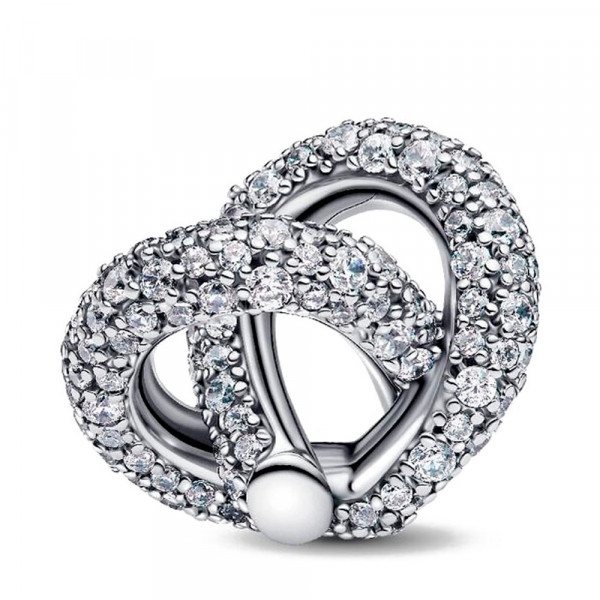 charm-con-nodo-infinito-e-cuore-pave-793771c01