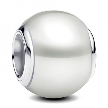 charm-weiss-793781c01