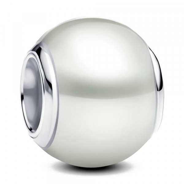 charm-white-793781c01