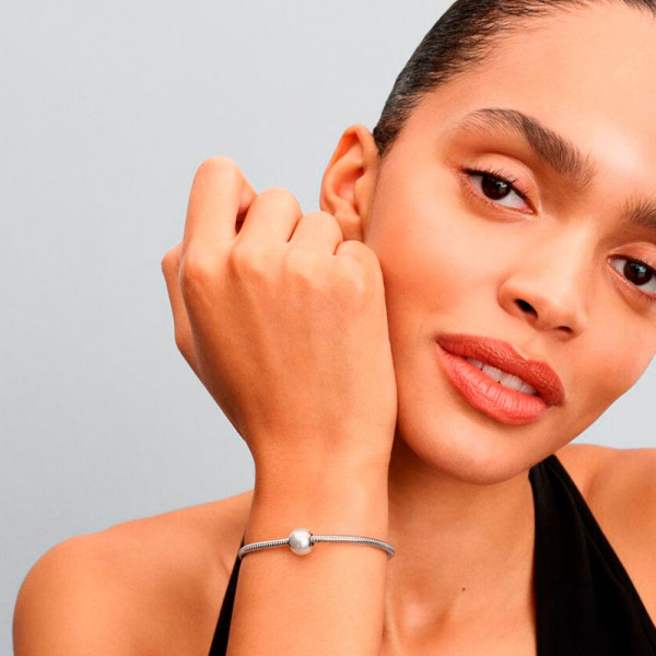 charme-branco-793781c01