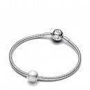 charm-blanco-793781c01