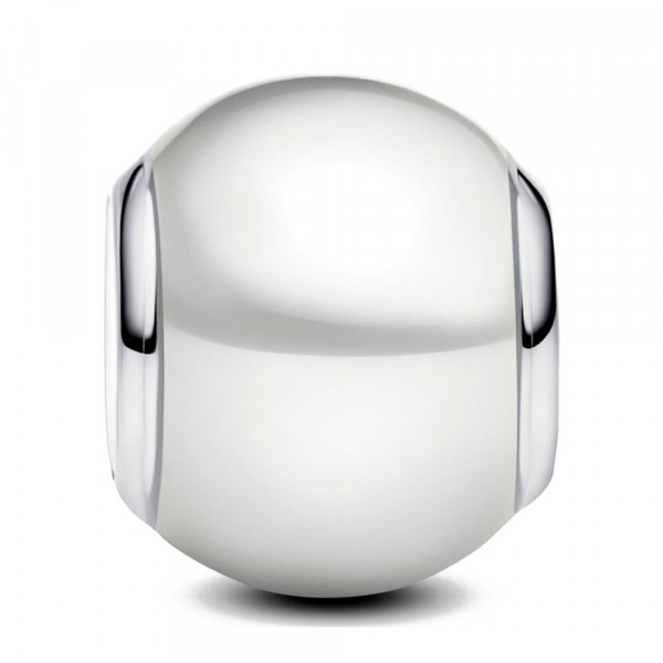 ciondolo-bianco-793781c01