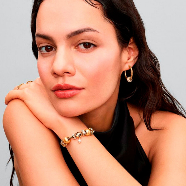 charm-colgante-mama-y-perla-barroca-793783c01