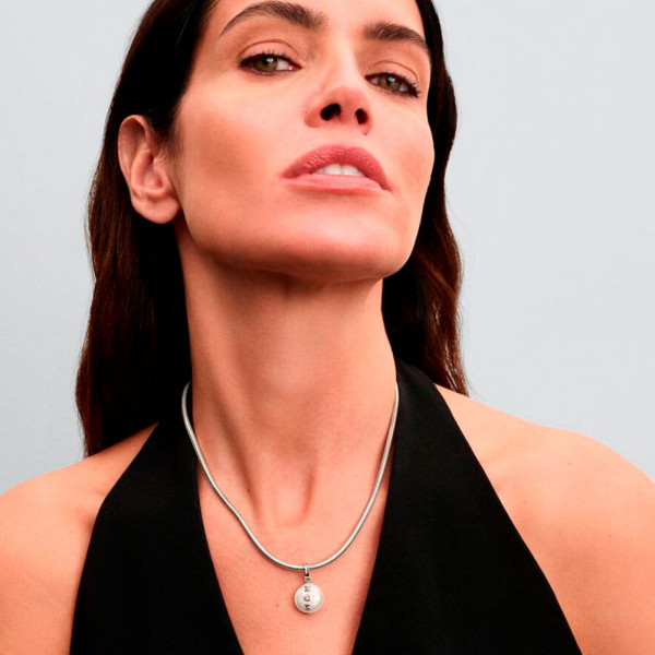 mae-e-pingente-de-perola-barroca-charm-793783c01