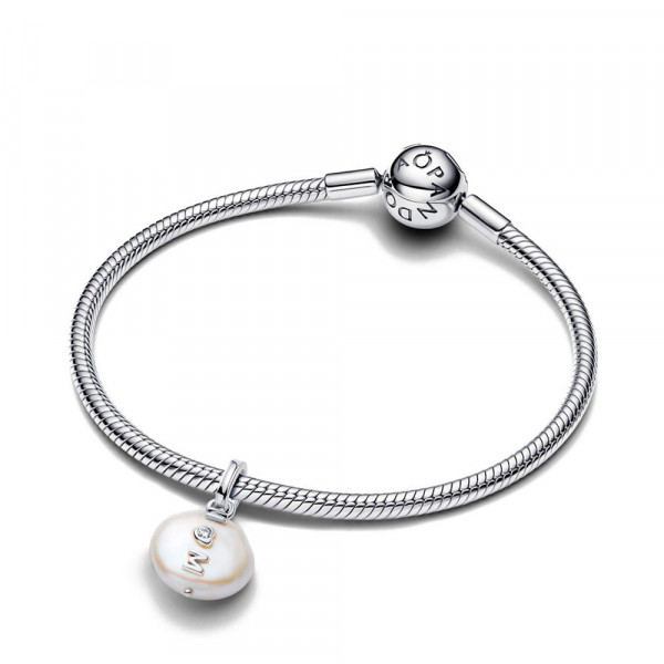 mae-e-pingente-de-perola-barroca-charm-793783c01