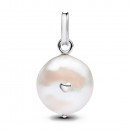 mom-and-baroque-pearl-pendant-charm-793783c01