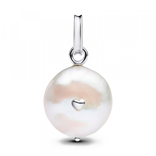 mom-and-baroque-pearl-pendant-charm-793783c01