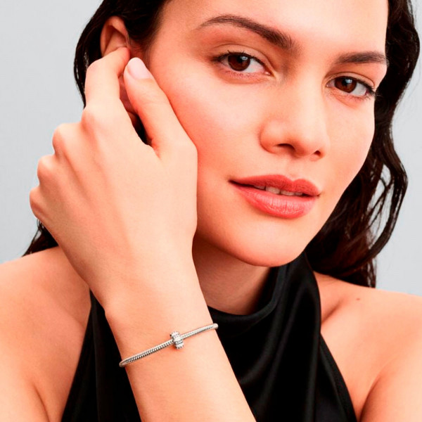 clipe-de-esmalte-e-pedras-preciosas-793785c01