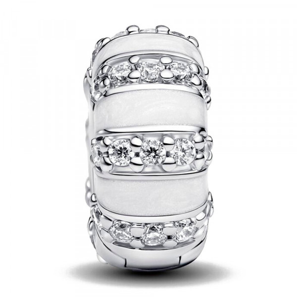 ciondolo-con-clip-in-smalto-e-gemme-793785c01