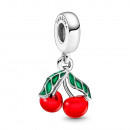 asymmetrischer-kirsch-anhanger-charm-791583c01