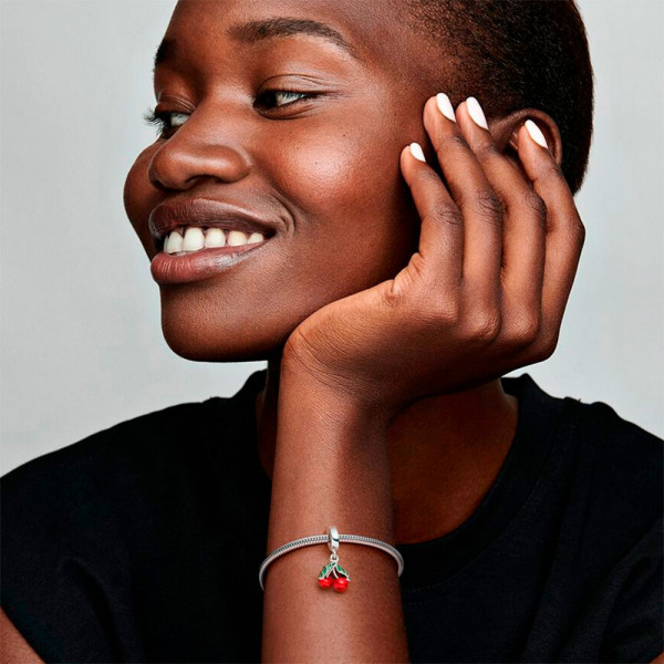 pingente-assimetrico-de-cereja-791583c01