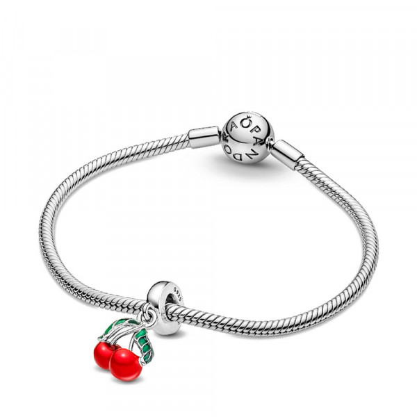 asymmetrischer-kirsch-anhanger-charm-791583c01