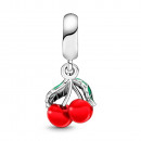 asymmetrischer-kirsch-anhanger-charm-791583c01
