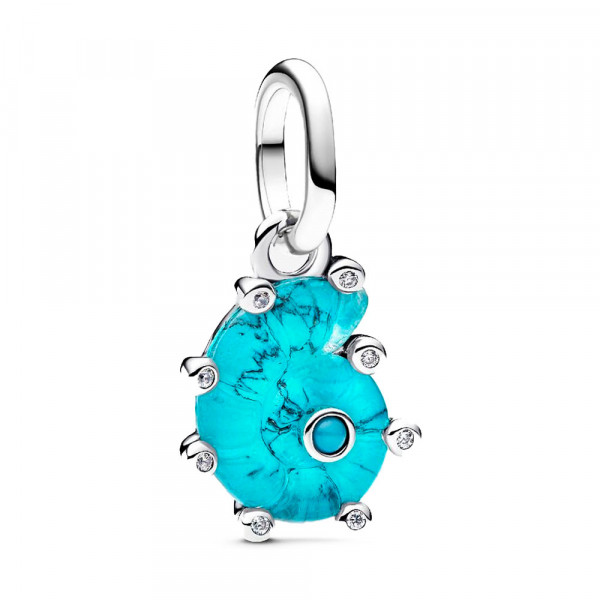 pendentif-coquillage-en-cristal-793900c01