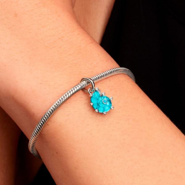 charm-colgante-caracola-de-cristal-793900c01