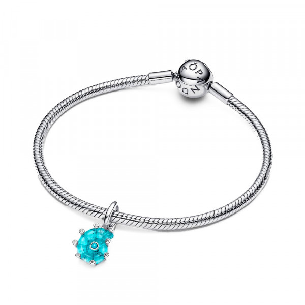 charm-colgante-caracola-de-cristal-793900c01