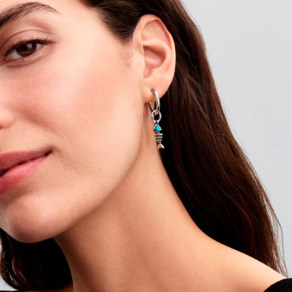 ciondolo-a-forma-di-lisca-di-pesce-793894c01