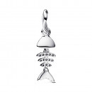 pingente-em-formato-de-espinha-de-peixe-793894c01