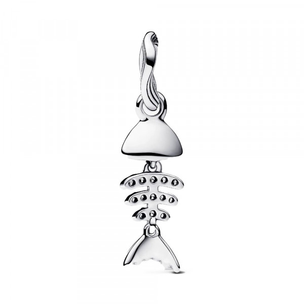 pendentif-arete-de-poisson-793894c01