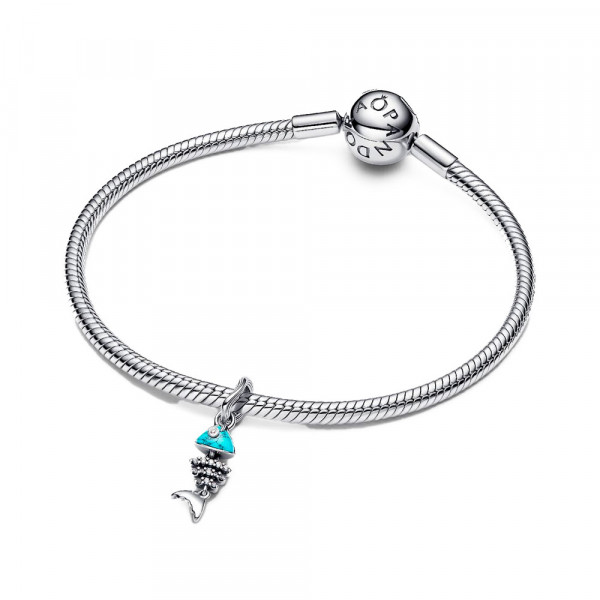 fishbone-pendant-charm-793894c01