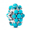 charm-oceano-793897c02