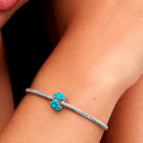 charm-oceano-793897c02