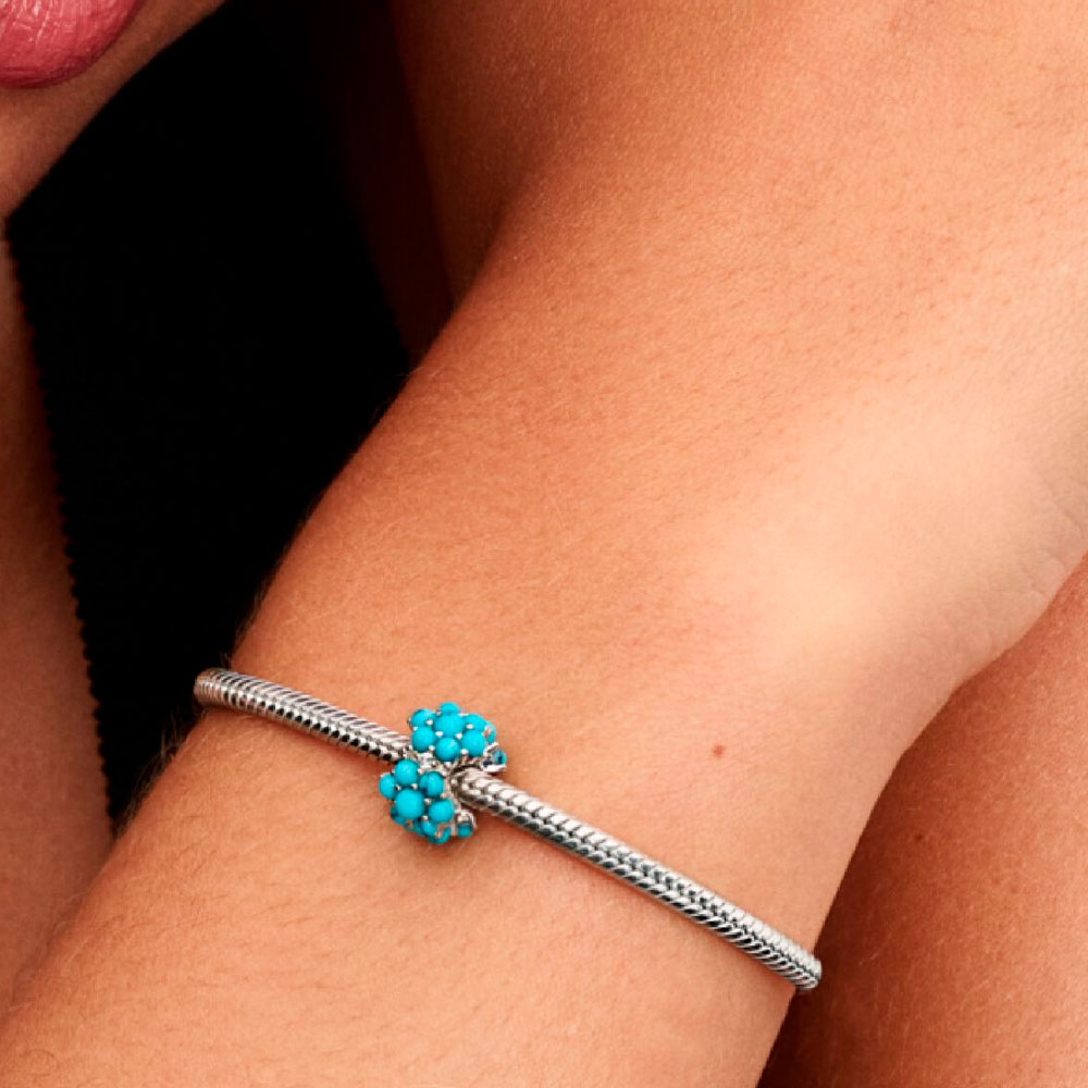Pandora Charm Océano 793897C02 – imagen 2
