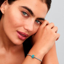 charme-do-oceano-793897c02