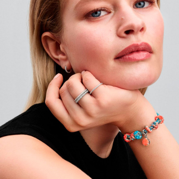 charm-oceano-793897c02