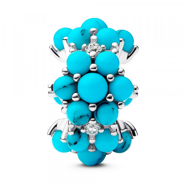 charme-do-oceano-793897c02