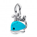 wal-anhanger-charm-793822c01