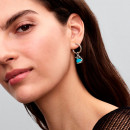 pendentif-baleine-793822c01