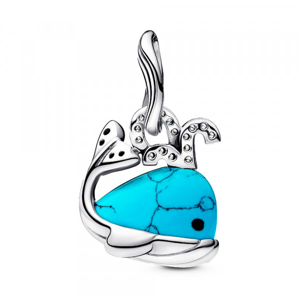 charm-colgante-ballena-793822c01