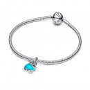 whale-pendant-charm-793822c01