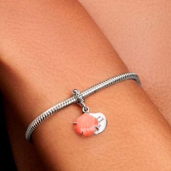 charm-colgante-doble-concha-793821c01