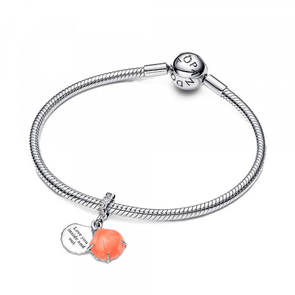 pendentif-double-coquillage-793821c01